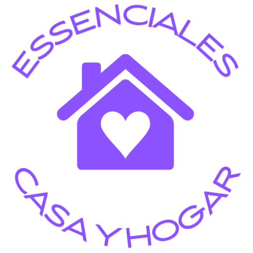 Essenciales Casa y Hogar
